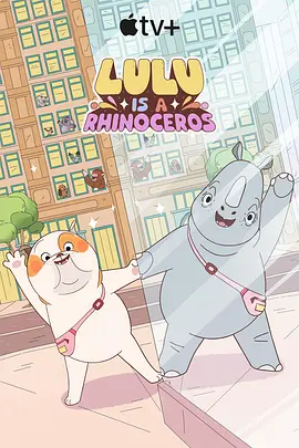 恋老同性亚洲老年人同性