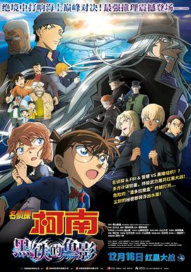 七仙女欲春2未删减版版