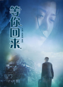 恋老同性亚洲老年人同性