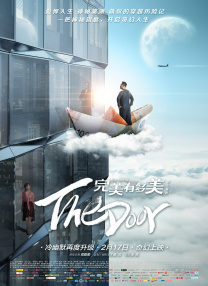 恋老同性亚洲老年人同性