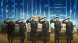 七仙女欲春2未删减版版